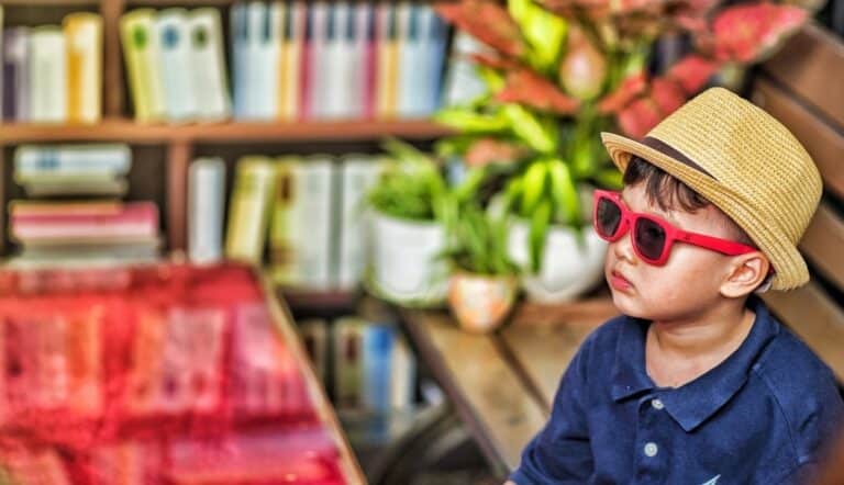 Faltou Beijo pro Rafinha